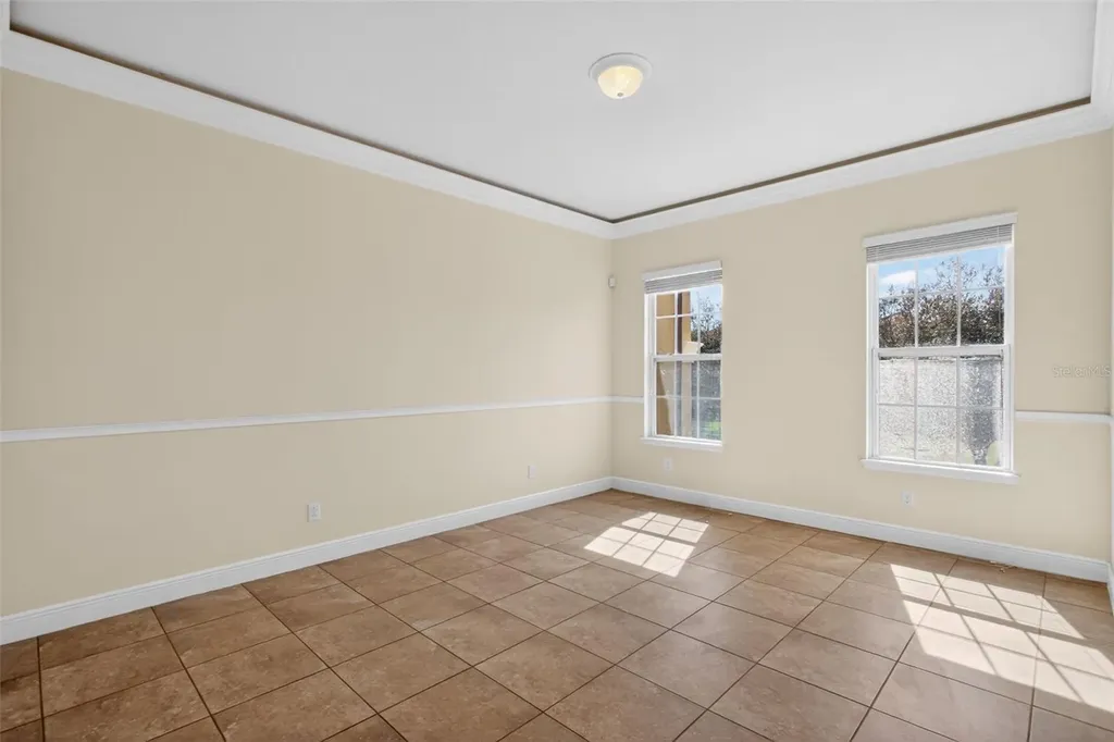 817 Lobelia Drive Lake Mary FL 32746