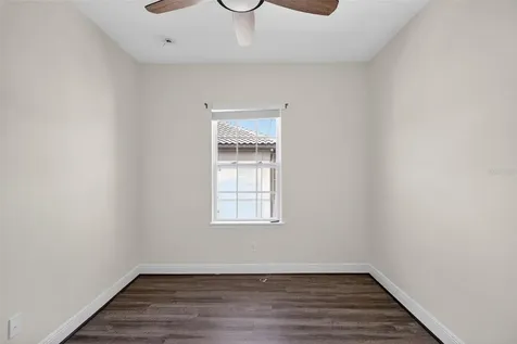 817 Lobelia Drive Lake Mary FL 32746