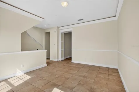 817 Lobelia Drive Lake Mary FL 32746