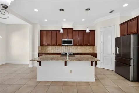 817 Lobelia Drive Lake Mary FL 32746