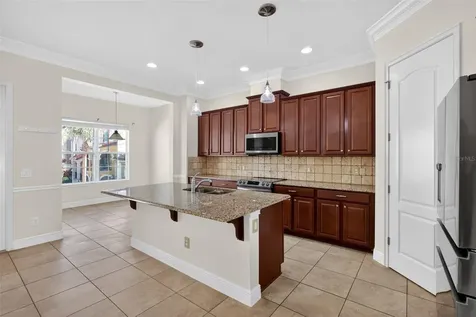 817 Lobelia Drive Lake Mary FL 32746