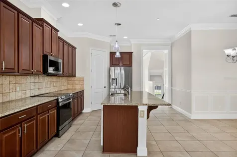 817 Lobelia Drive Lake Mary FL 32746