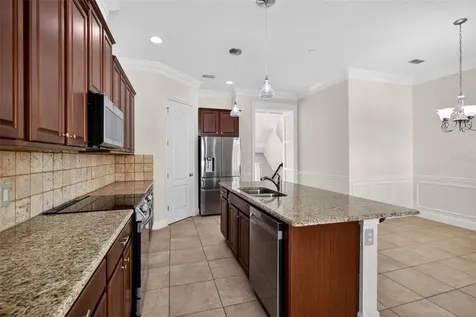 817 Lobelia Drive Lake Mary FL 32746