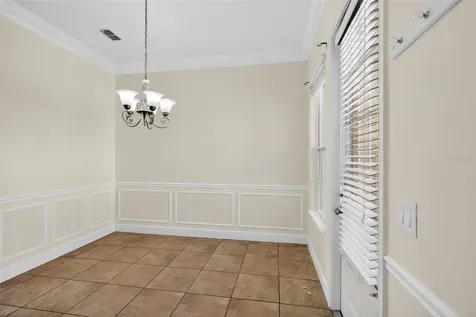 817 Lobelia Drive Lake Mary FL 32746