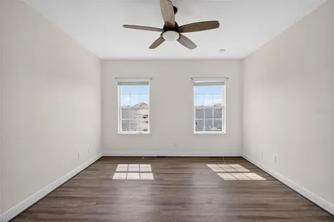 817 Lobelia Drive Lake Mary FL 32746
