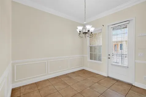 817 Lobelia Drive Lake Mary FL 32746