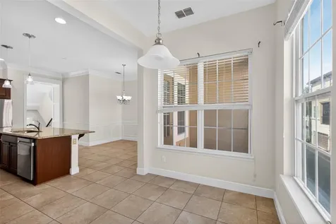 817 Lobelia Drive Lake Mary FL 32746