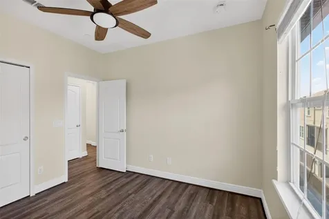817 Lobelia Drive Lake Mary FL 32746