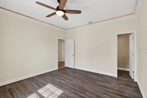 817 Lobelia Drive Lake Mary FL 32746