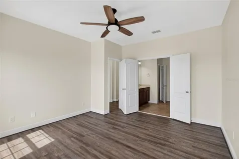 817 Lobelia Drive Lake Mary FL 32746