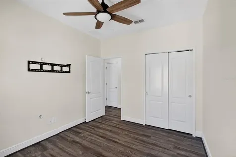 817 Lobelia Drive Lake Mary FL 32746