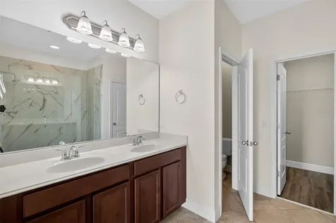 817 Lobelia Drive Lake Mary FL 32746