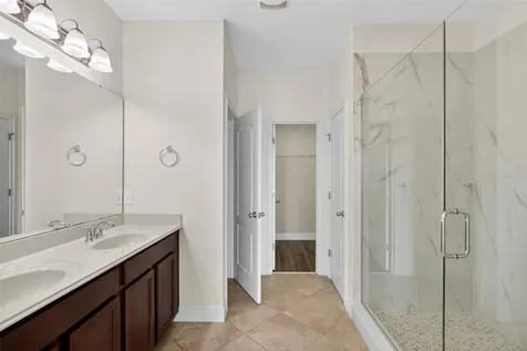 817 Lobelia Drive Lake Mary FL 32746