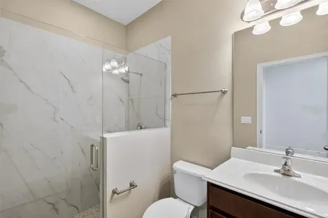 817 Lobelia Drive Lake Mary FL 32746