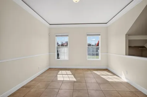 817 Lobelia Drive Lake Mary FL 32746