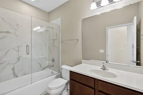 817 Lobelia Drive Lake Mary FL 32746