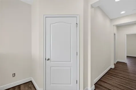 817 Lobelia Drive Lake Mary FL 32746