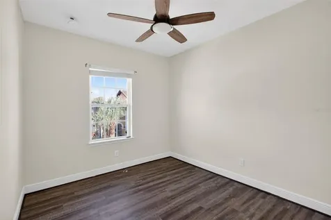 817 Lobelia Drive Lake Mary FL 32746