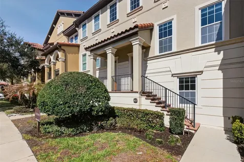 817 Lobelia Drive Lake Mary FL 32746