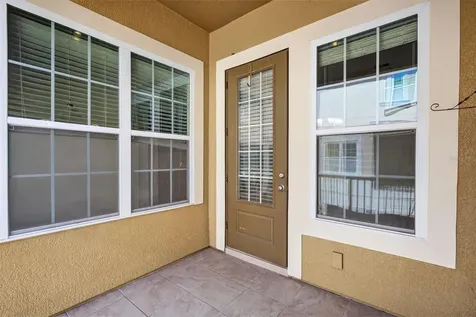 817 Lobelia Drive Lake Mary FL 32746