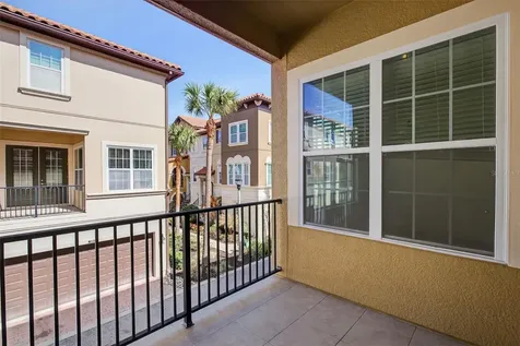 817 Lobelia Drive Lake Mary FL 32746