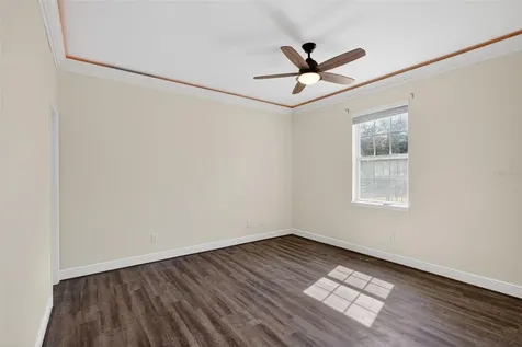 817 Lobelia Drive Lake Mary FL 32746