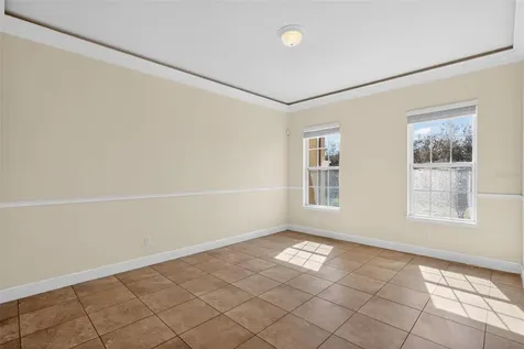 817 Lobelia Drive Lake Mary FL 32746