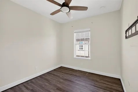 817 Lobelia Drive Lake Mary FL 32746