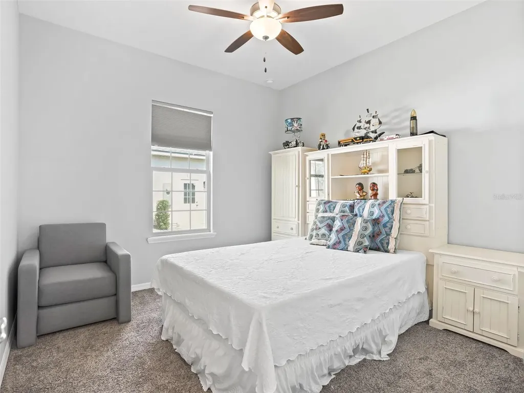 11102 SE 168th Loop Summerfield FL 34491