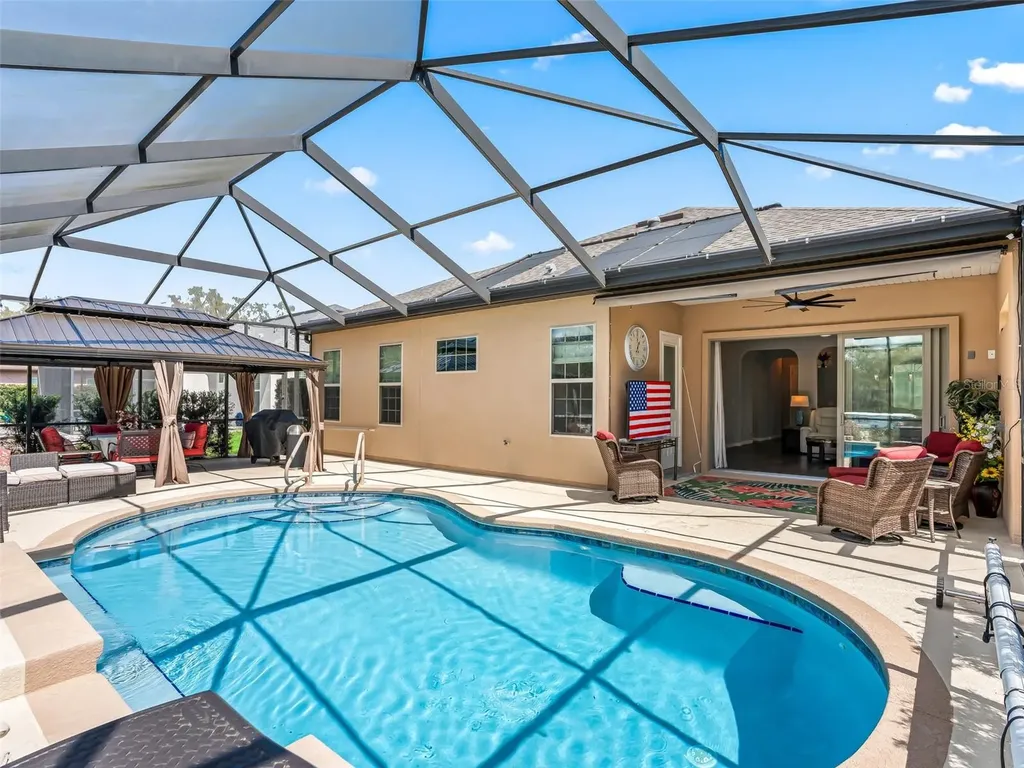 11102 SE 168th Loop Summerfield FL 34491
