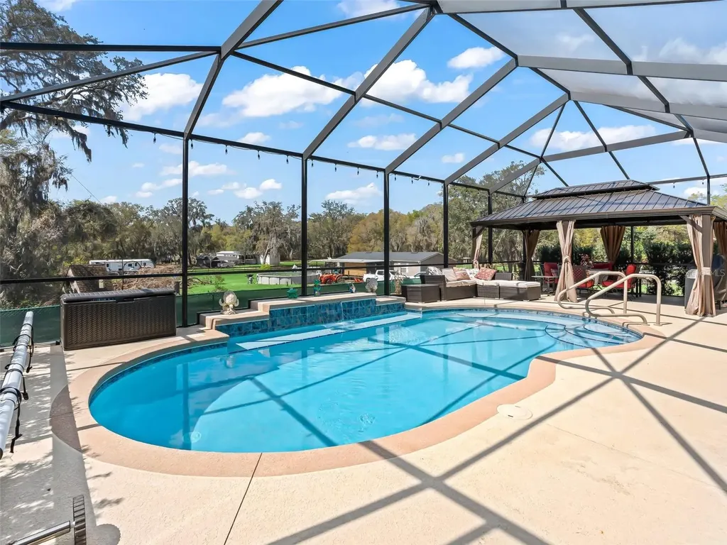 11102 SE 168th Loop Summerfield FL 34491