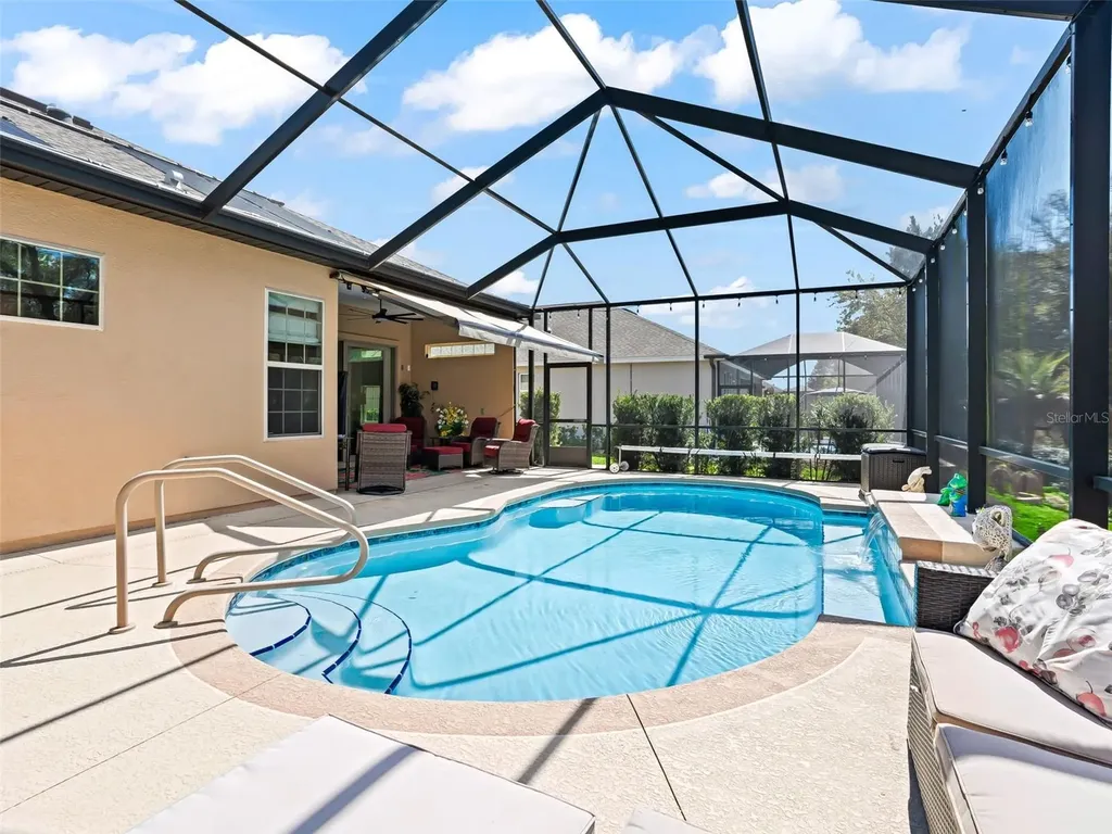 11102 SE 168th Loop Summerfield FL 34491
