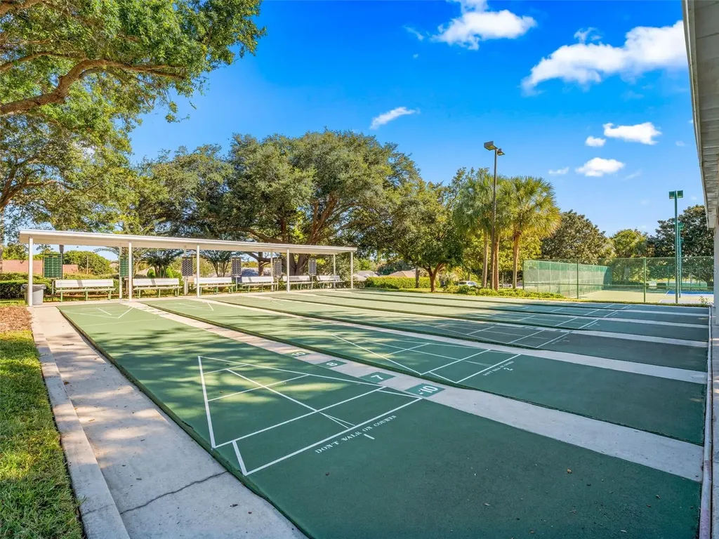 11102 SE 168th Loop Summerfield FL 34491