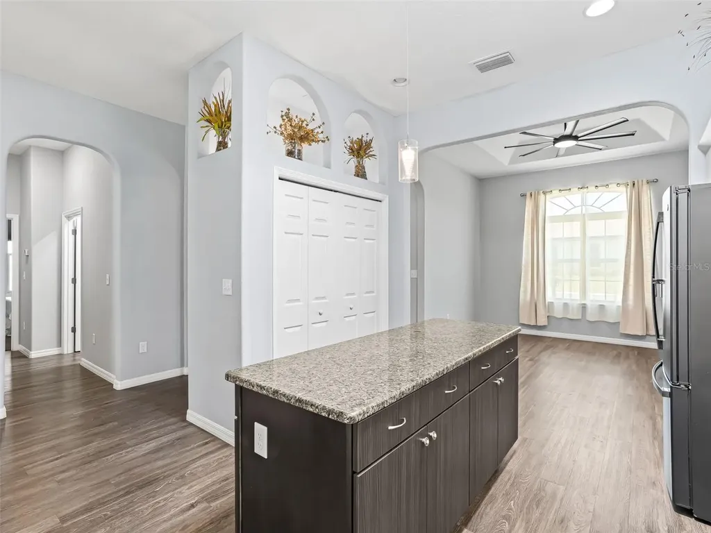 11102 SE 168th Loop Summerfield FL 34491