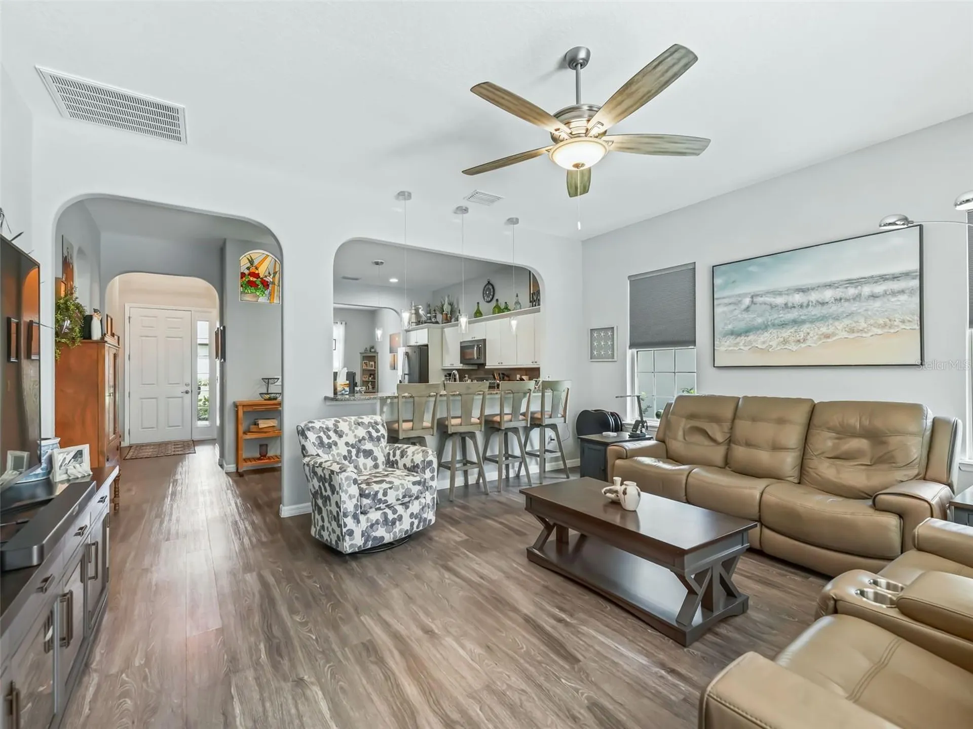 11102 SE 168th Loop Summerfield FL 34491