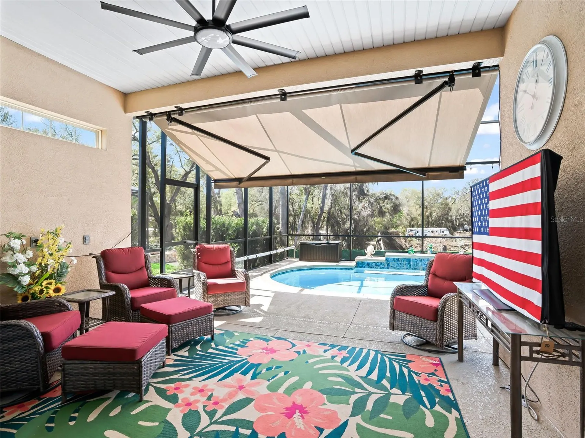 11102 SE 168th Loop Summerfield FL 34491