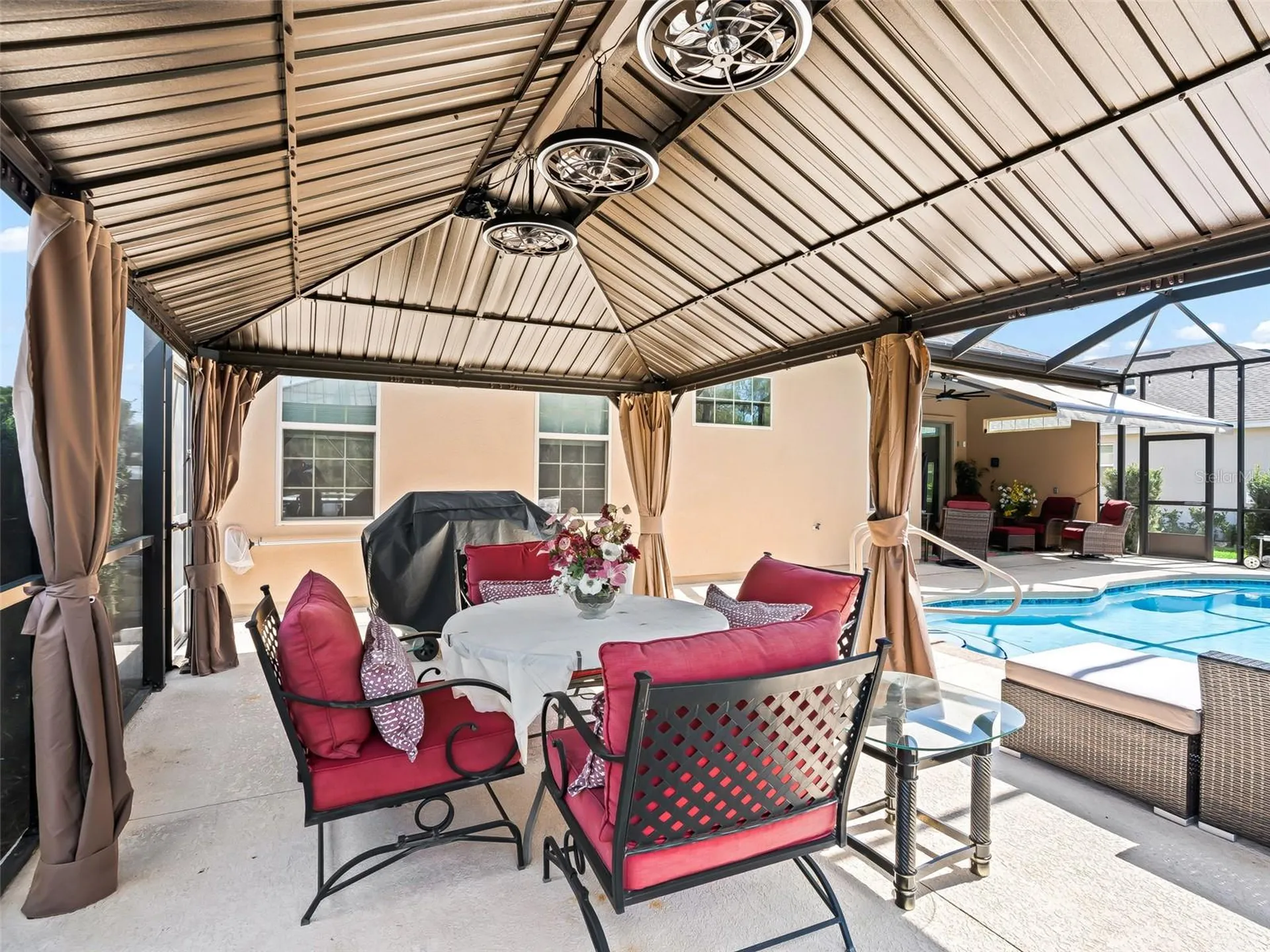 11102 SE 168th Loop Summerfield FL 34491