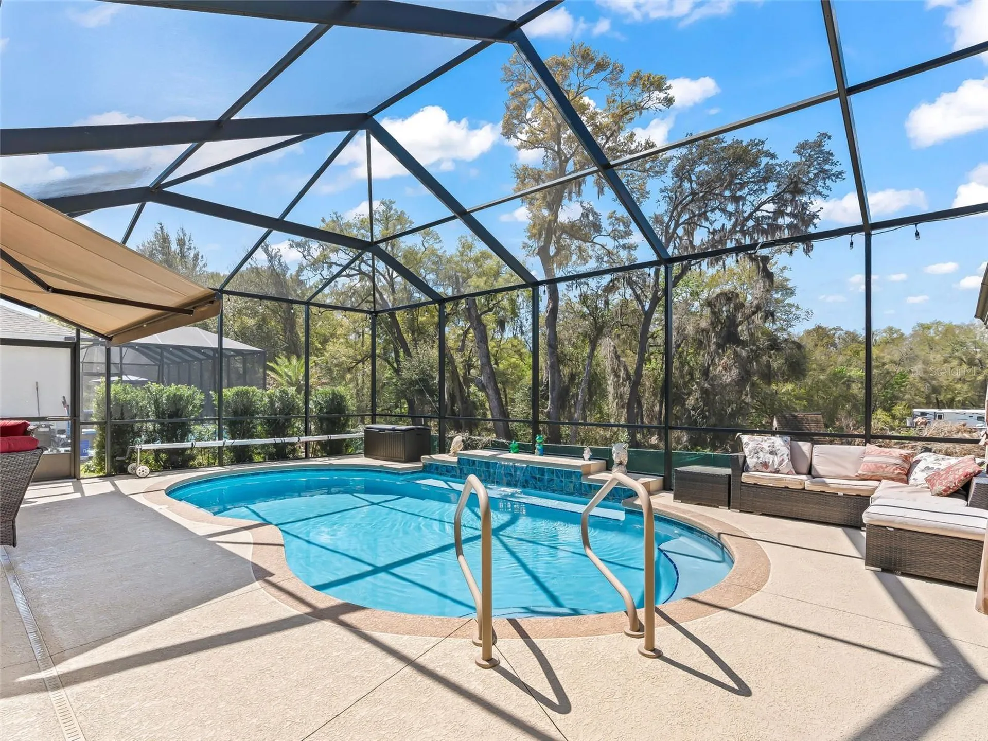 11102 SE 168th Loop Summerfield FL 34491