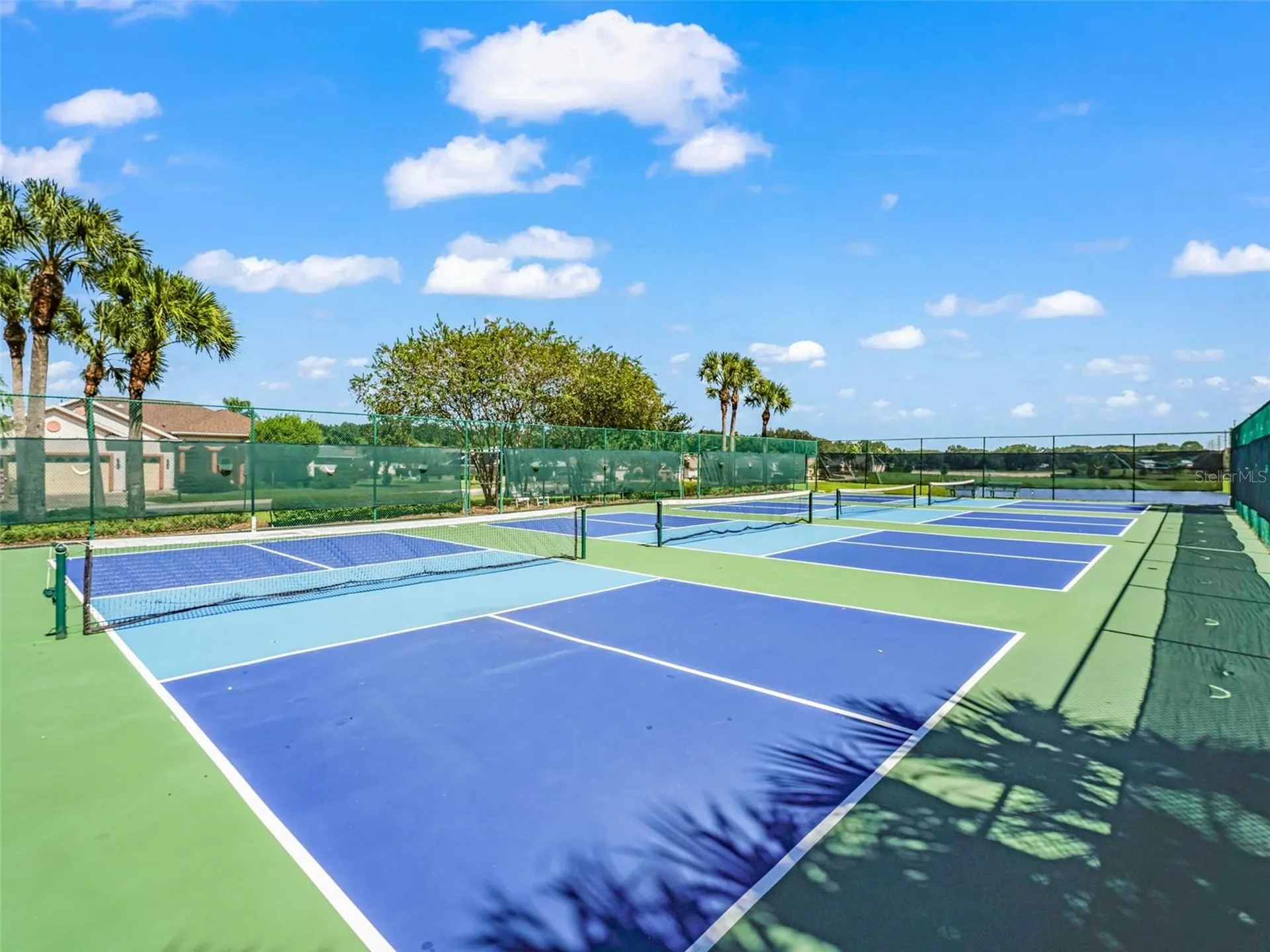 11102 SE 168th Loop Summerfield FL 34491