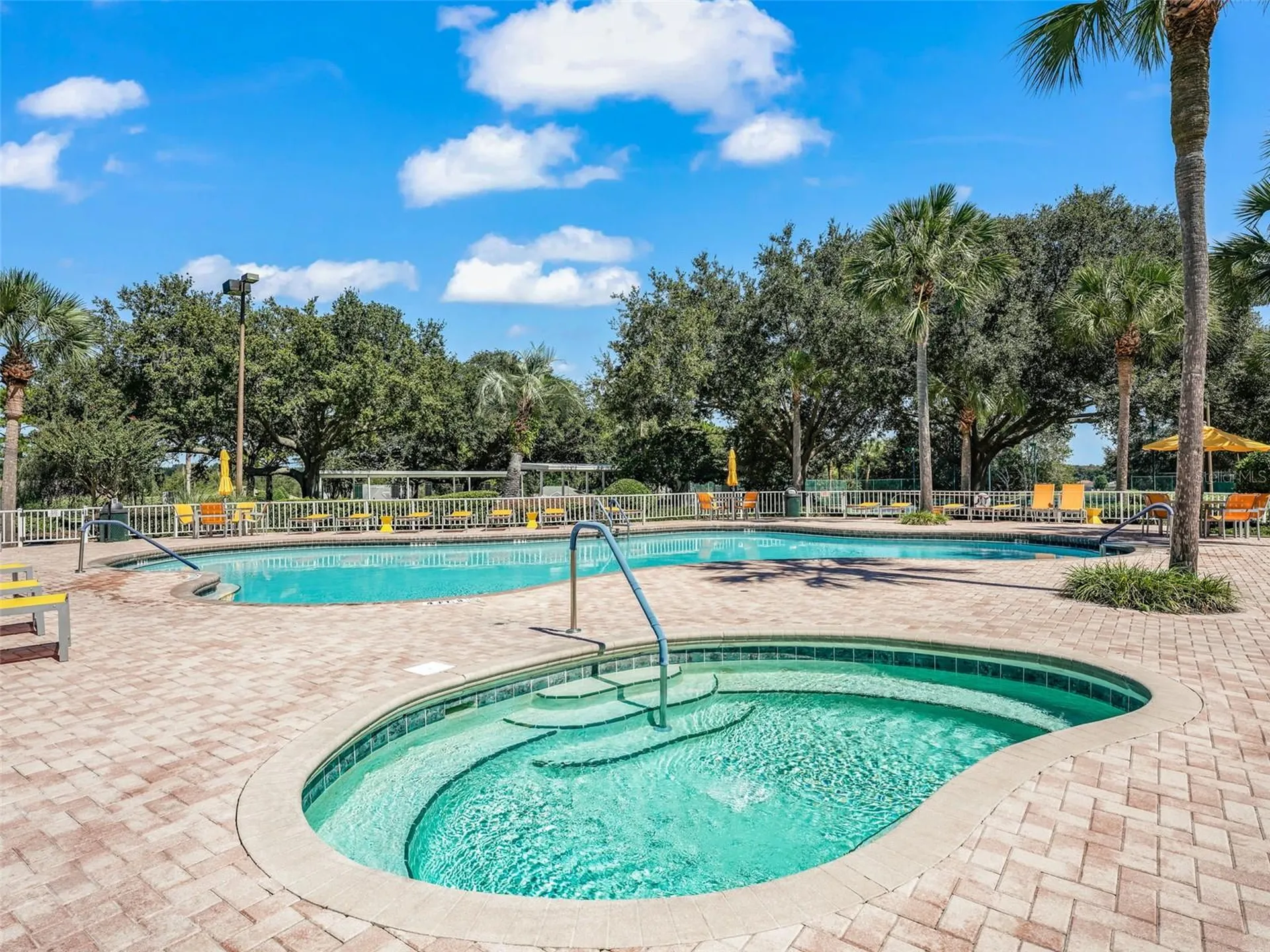 11102 SE 168th Loop Summerfield FL 34491