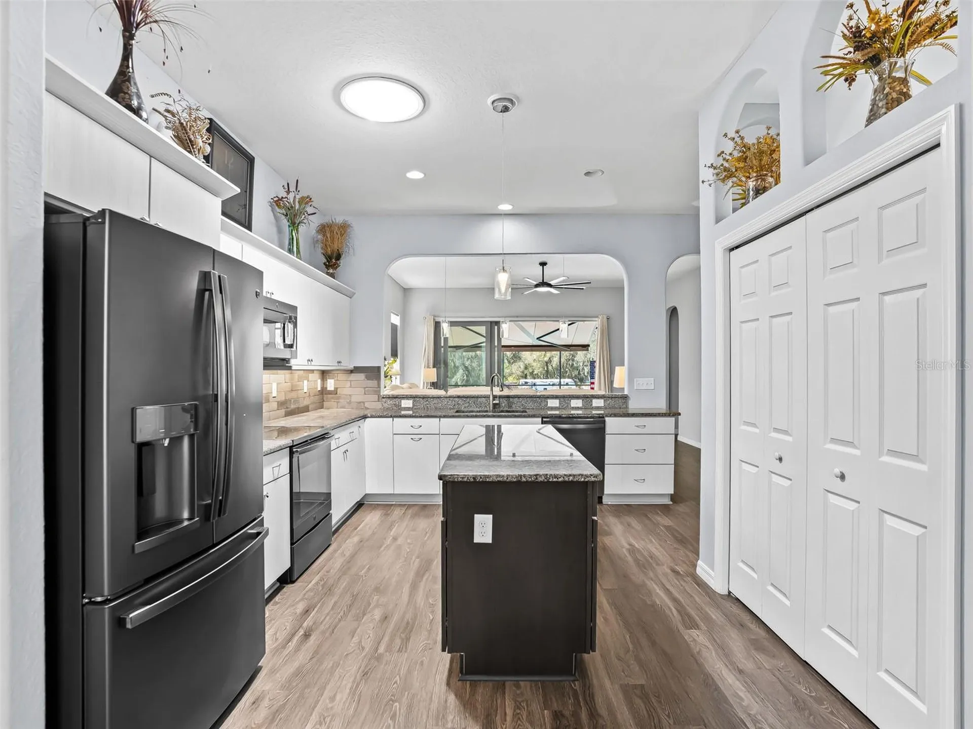 11102 SE 168th Loop Summerfield FL 34491