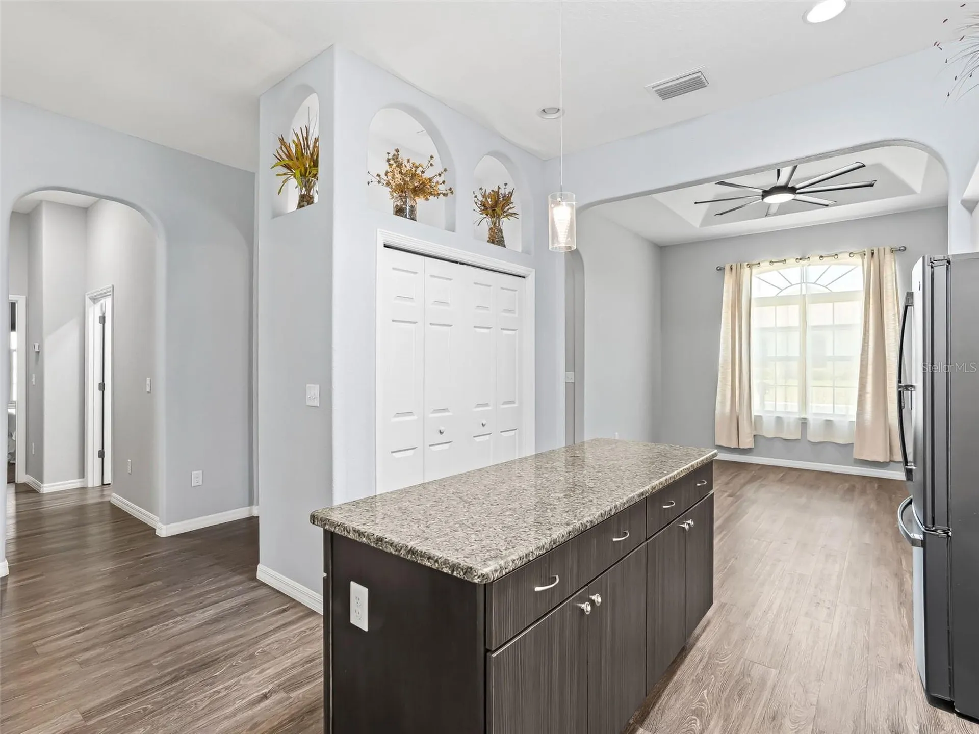 11102 SE 168th Loop Summerfield FL 34491