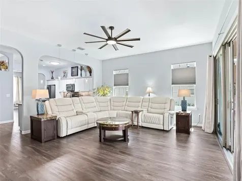 11102 SE 168th Loop Summerfield FL 34491