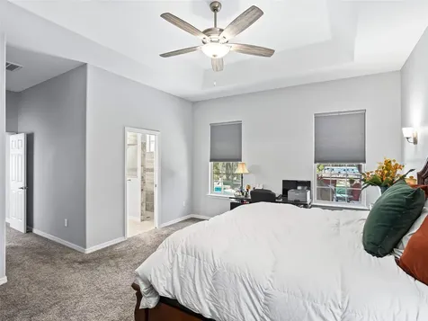 11102 SE 168th Loop Summerfield FL 34491