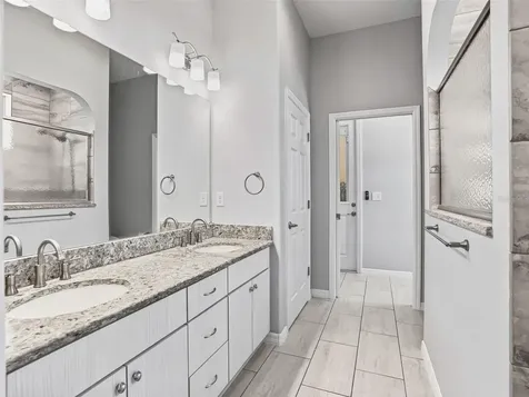 11102 SE 168th Loop Summerfield FL 34491