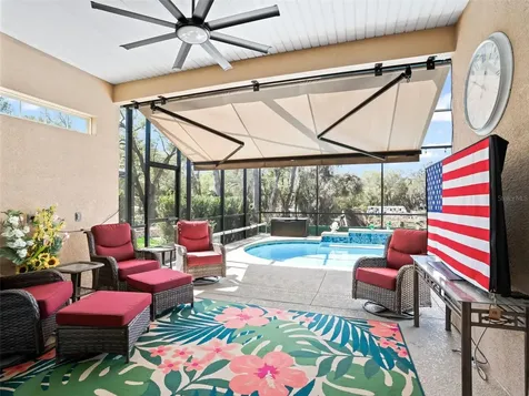 11102 SE 168th Loop Summerfield FL 34491