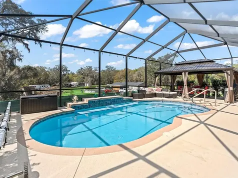 11102 SE 168th Loop Summerfield FL 34491