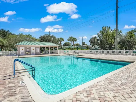 11102 SE 168th Loop Summerfield FL 34491