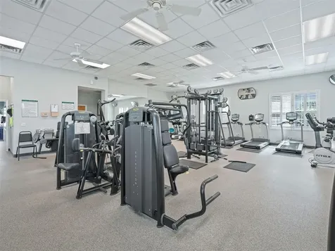 11102 SE 168th Loop Summerfield FL 34491