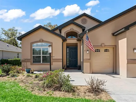 11102 SE 168th Loop Summerfield FL 34491
